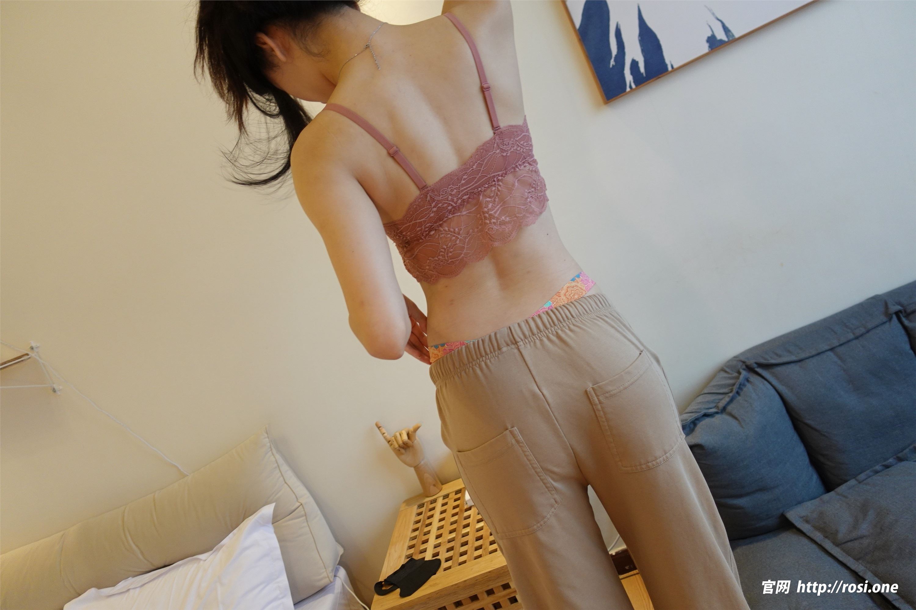 ROSI写真 2022.11.24 NO.4007